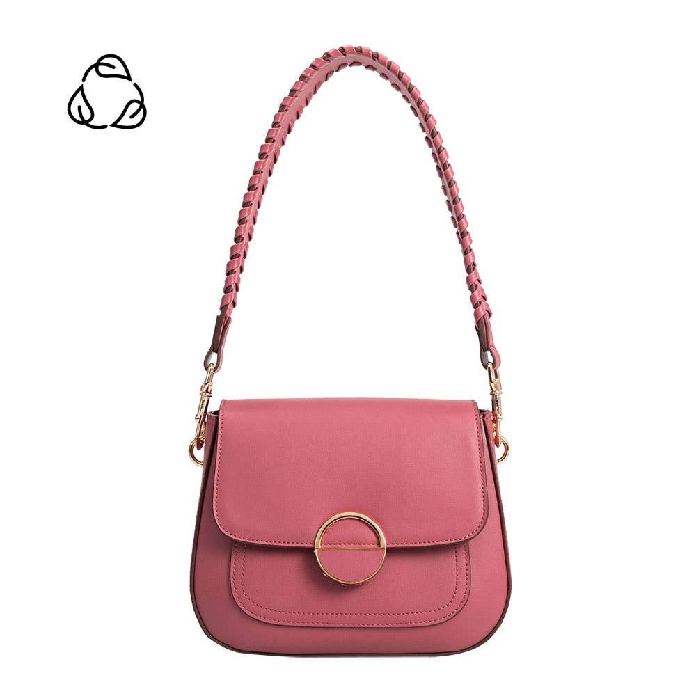 Melie bianco cheap alice shoulder bag