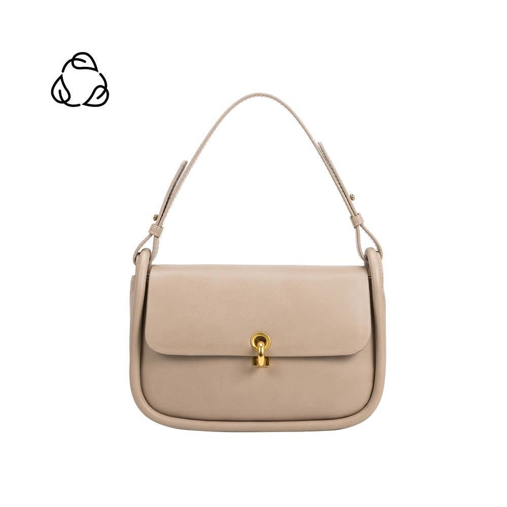 Melie hotsell bianco crossbody